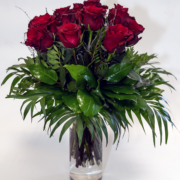 Ihr Blumengeschäft in Achern: Floriade im Scheck-In Center › Blumen und ...