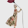ANTHEMIS