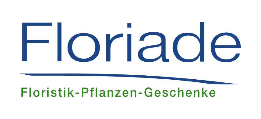 Blumen und Pflanzen: Floriade Floristik in Achern