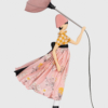 KORA